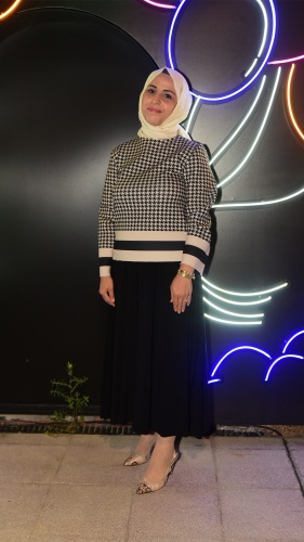 Pınar Salim