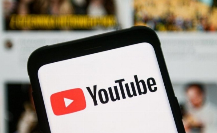 COVID-19 karşıtı içeriklere 'YouTube' kalkanı!