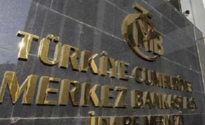 Merkez Bankası PPK özetini yayımladı