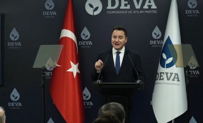 Babacan: KDV indirimi çok fazla işe yaramayacak