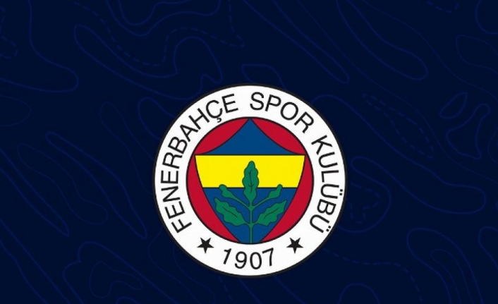 Fenerbahçe'den TFF'ye tazminat açıklaması