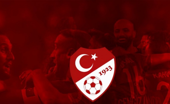 TFF'den HES kodu kararı