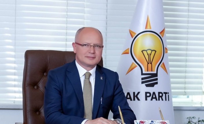 AK Parti Bursa: Yeni destekler hayatın her alanında