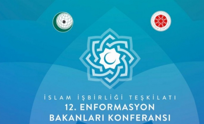 İslam İşbirliği İstanbul'da buluşuyor