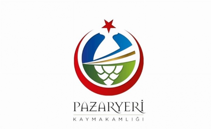 Bilecik Pazaryeri Kaymakamlığı'ndan uyarı