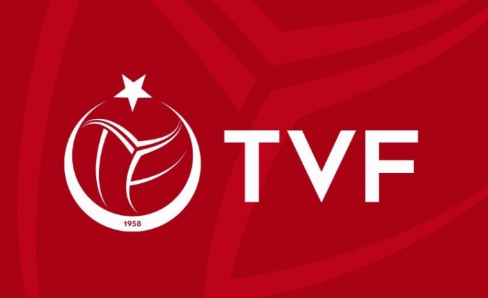 TVF'den 8 kulübün ligden çekilmesine onay