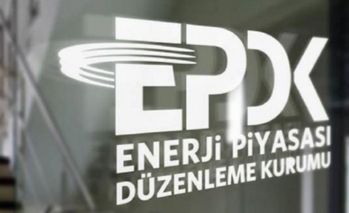 EPDK'dan elektrik tavan fiyatı ayarı