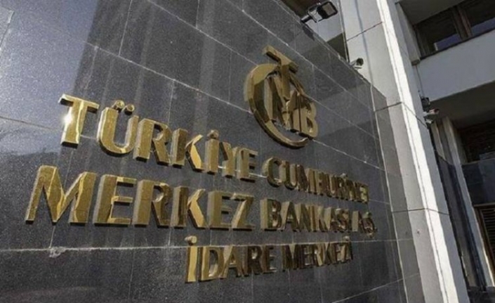 Merkez Bankası'ndan 'deprem' vurgusu