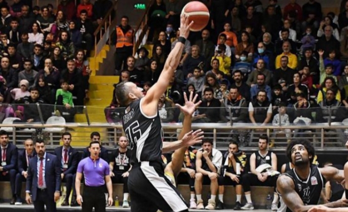 MSK’dan Harem’e farklı tarife 91-73