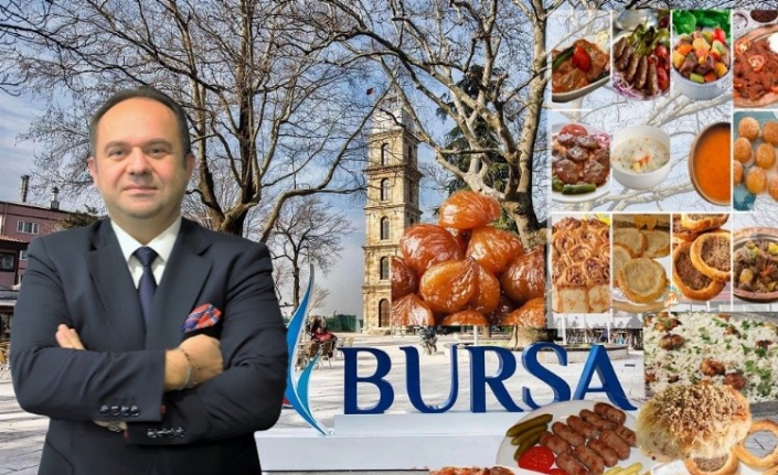 BUYSAD'dan 'Slow Food' hamlesi çağrısı