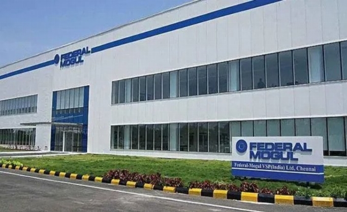 Federal Mogul’dan asılsız iddialarla ilgili açıklama