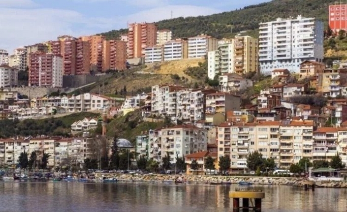 Gemlik halkı, Başkan Deviren’den çözüm istiyor