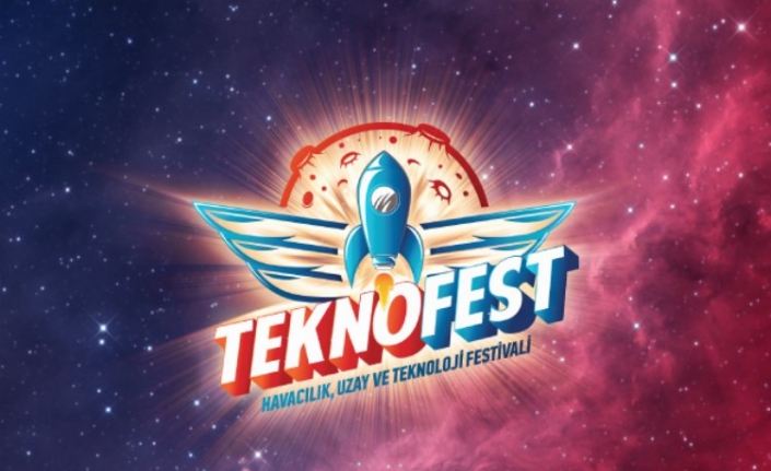 TEKNOFEST Akdeniz’in tarihleri açıklandı