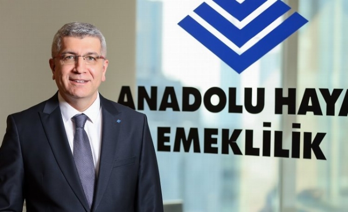 BES'ler artık banka kredilerine teminat olabilecek