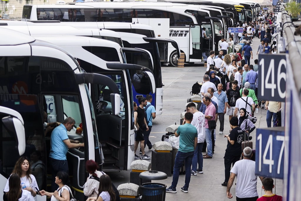 Aile'nin ulaşım desteği sürecek