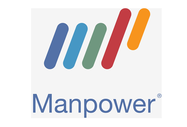 Manpower Ofis Asistanı