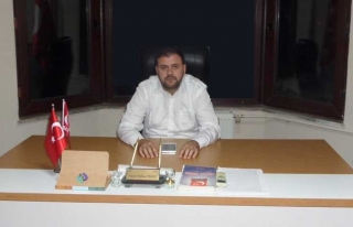 Gemlik Saadet Partisi'nden Darbeye Tepki