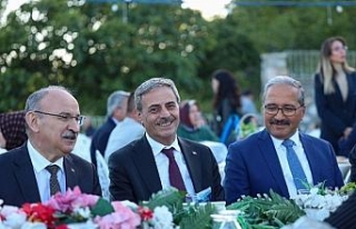 "Sakarya’da birlikteliği güçlendireceğiz"