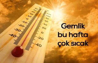 Meteoroloji'den Kritik Uyarı